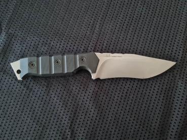 Soldier Spirit Ranger C